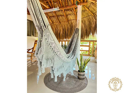 hamac xxl cartago 1