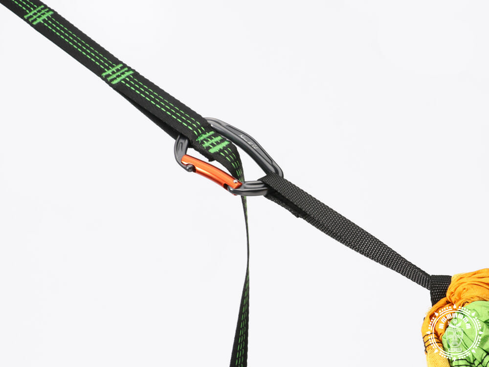 kit fixation eco responsable 3 1