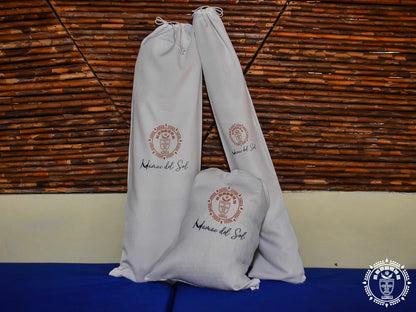 hamaca xl deluxe momotombo 2
